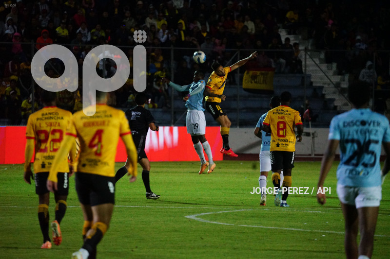 FBL-LIGA-PRO-BET593-CATOLICA-BARCELONA-