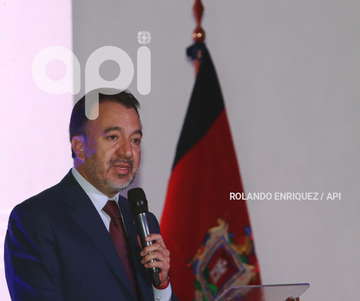 ENTREGA-CIUDADANIA-METRO-QUITO
