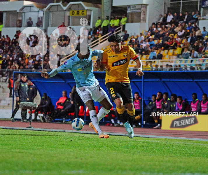 FBL-LIGA-PRO-BET593-CATOLICA-BARCELONA-