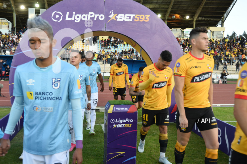 FBL-LIGA-PRO-BET593-CATOLICA-BARCELONA-