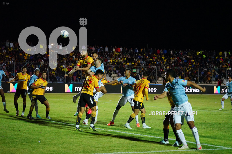 FBL-LIGA-PRO-BET593-CATOLICA-BARCELONA-