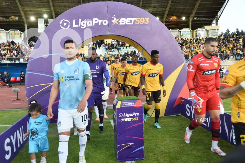 FBL-LIGA-PRO-BET593-CATOLICA-BARCELONA-