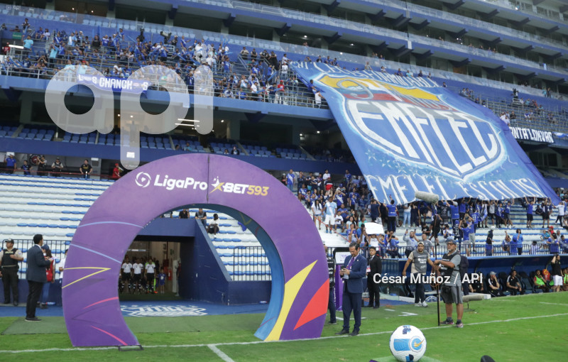 FBL-LIGAPRO-EMELEC-CUENCA