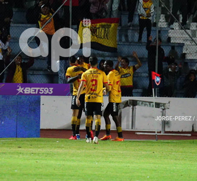 FBL-LIGA-PRO-BET593-CATOLICA-BARCELONA-