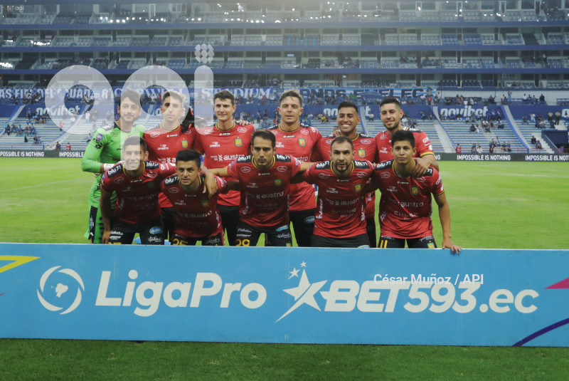FBL-LIGAPRO-EMELEC-CUENCA