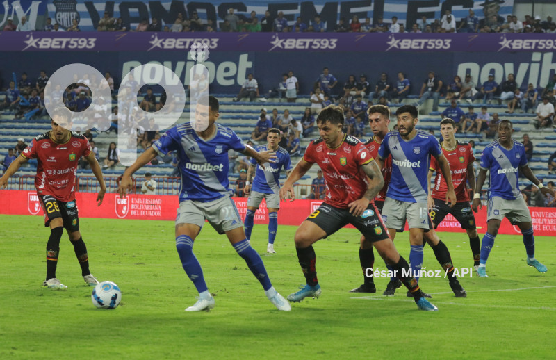 FBL-LIGAPRO-EMELEC-CUENCA