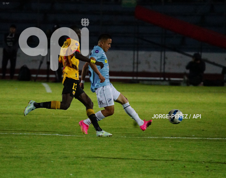 FBL-LIGA-PRO-BET593-CATOLICA-BARCELONA-