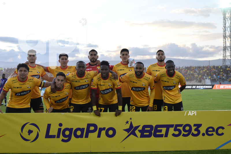 FBL-LIGA-PRO-BET593-CATOLICA-BARCELONA-