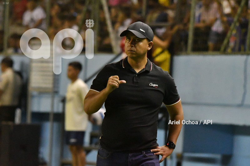 FBL-LIGAPRO-DELFIN-TECNICO UNIVERSITARIO