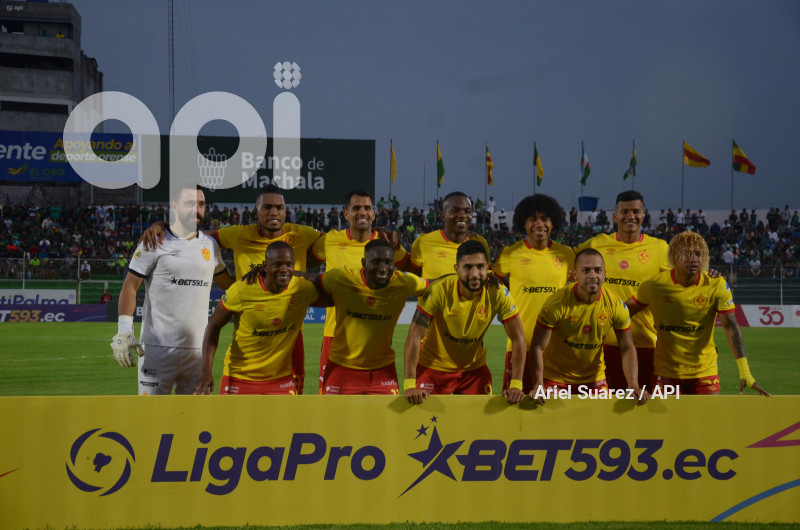 FBL-LIGAPRO-ORENSE-AUCAS