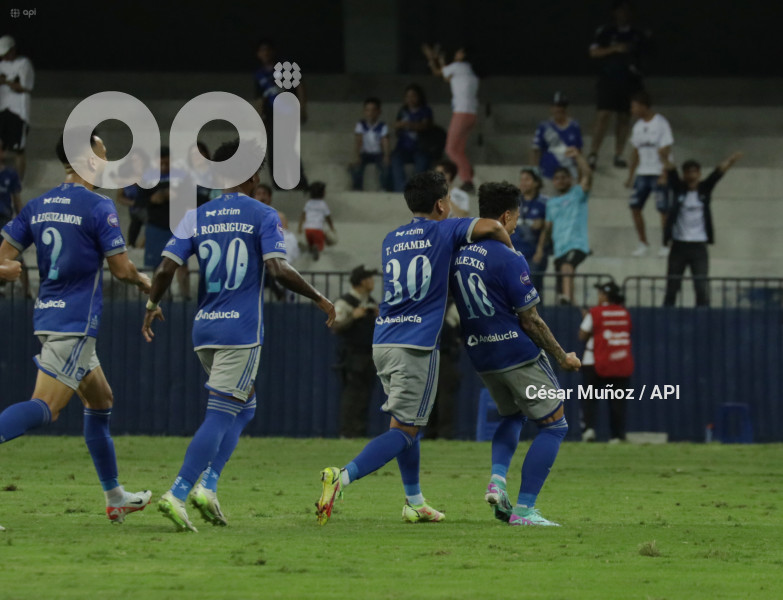 FBL-LIGAPRO-EMELEC-CUENCA