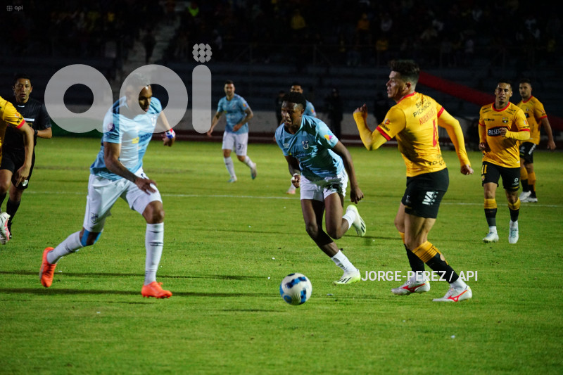 FBL-LIGA-PRO-BET593-CATOLICA-BARCELONA-