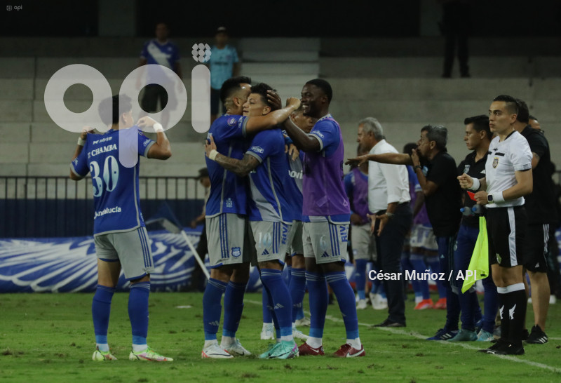 FBL-LIGAPRO-EMELEC-CUENCA