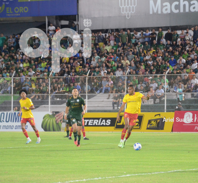 FBL-LIGAPRO-ORENSE-AUCAS