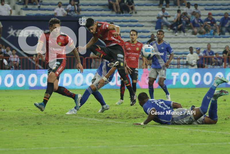 FBL-LIGAPRO-EMELEC-CUENCA