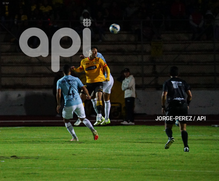 FBL-LIGA-PRO-BET593-CATOLICA-BARCELONA-