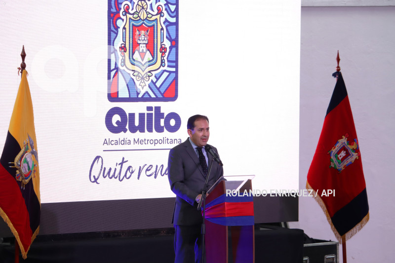 ENTREGA-CIUDADANIA-METRO-QUITO