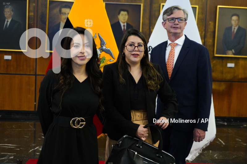 ASAMBLEA COMISION FISCALIZACION CRISIS ENERGETICA