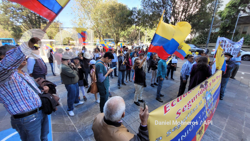 PLANTON FAVOR DIANA SALAZAR