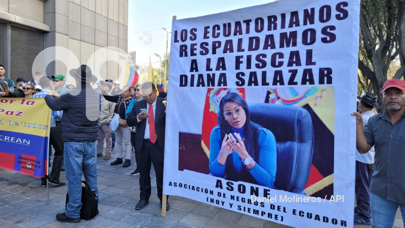 PLANTON FAVOR DIANA SALAZAR