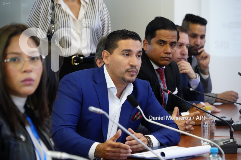 ASAMBLEA COMISION DESARROLLO ECONOMICO