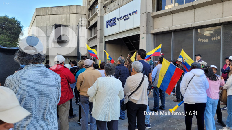 PLANTON FAVOR DIANA SALAZAR