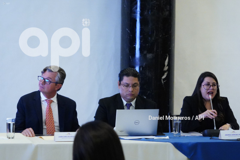 ASAMBLEA COMISION FISCALIZACION CRISIS ENERGETICA