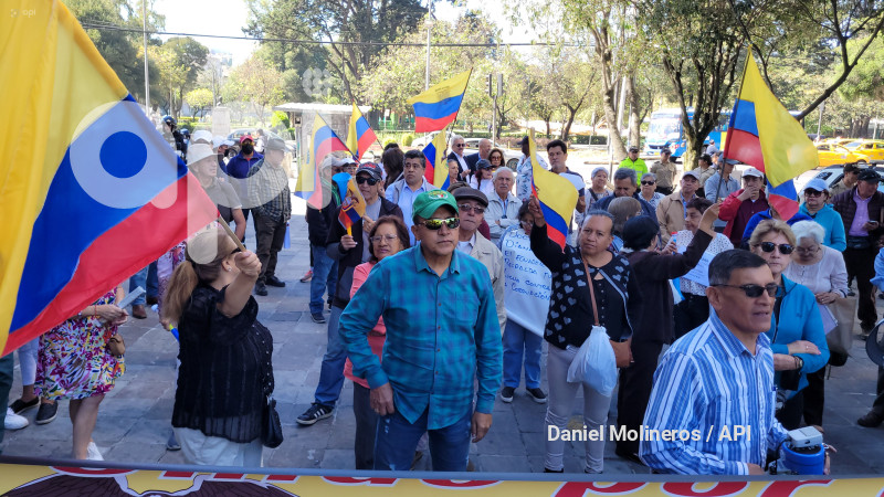 PLANTON FAVOR DIANA SALAZAR