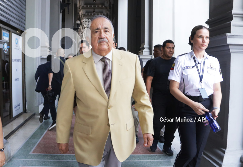 GYE-AQUILES-MOLINA