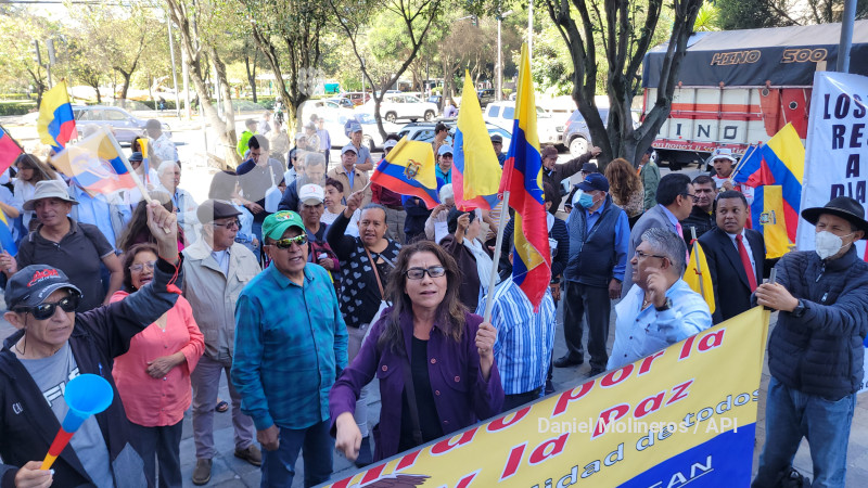 PLANTON FAVOR DIANA SALAZAR