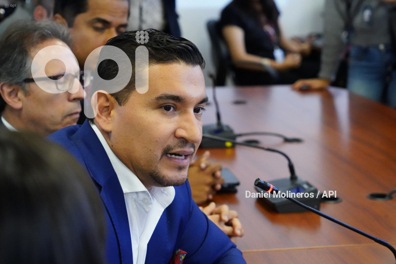 ASAMBLEA COMISION DESARROLLO ECONOMICO