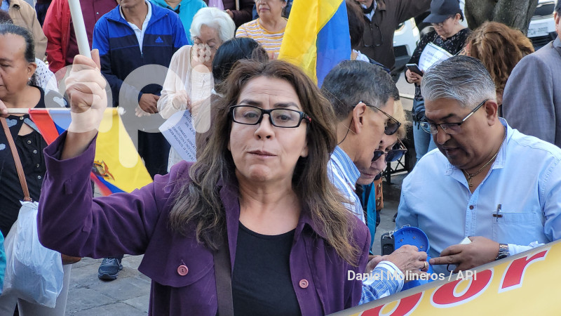 PLANTON FAVOR DIANA SALAZAR