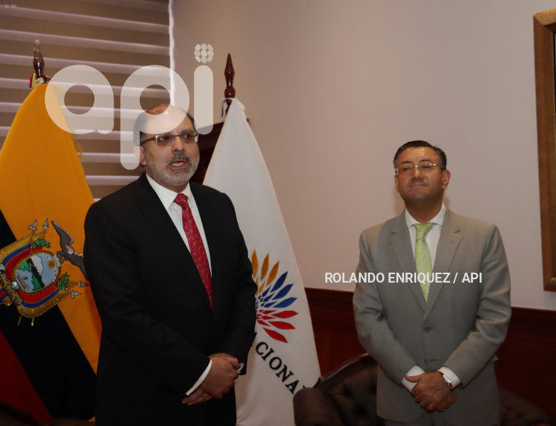 REUNION-PRESIDENTES-KRONFLE-SAQUICELA