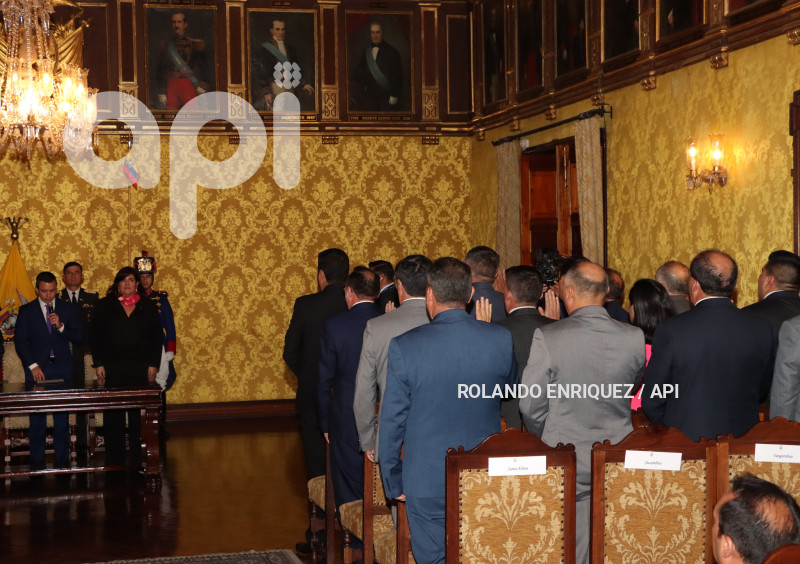 NOBOA-POSESION-GOBERNADORES