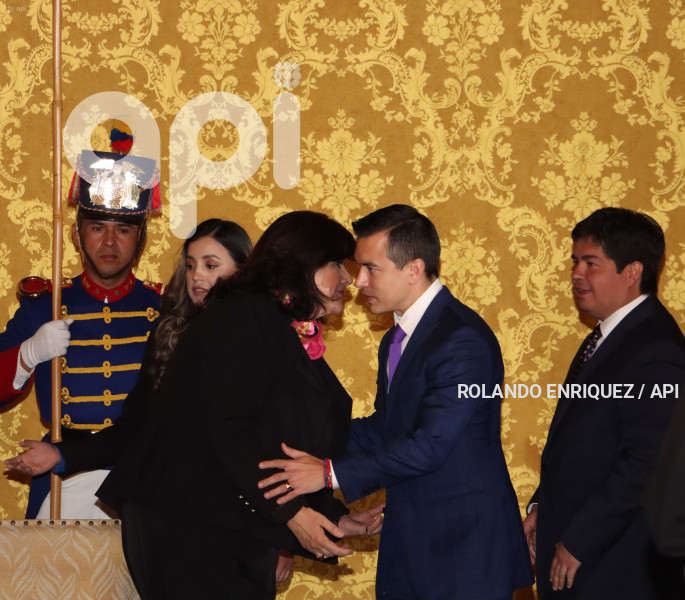 NOBOA-POSESION-GOBERNADORES
