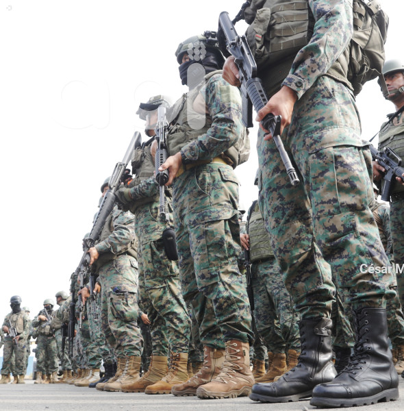 GYE-OPERATIVOS POLICIA-MILITARES