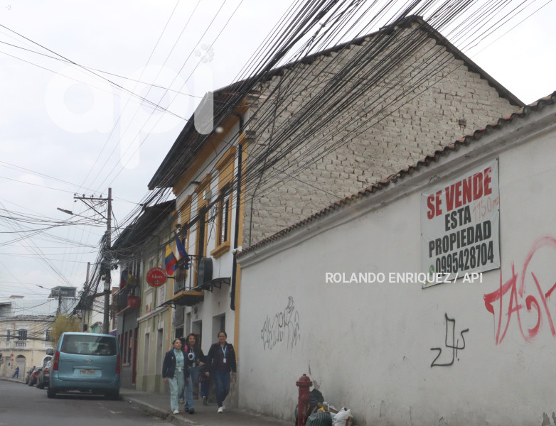 VENTA-INMUEBLES