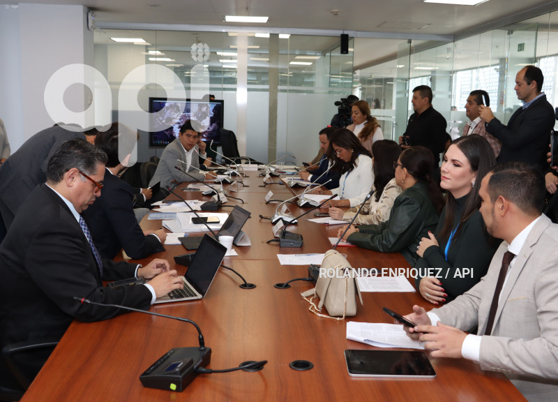 SESION-COMISION-DESARROLLO-ECONOMICO