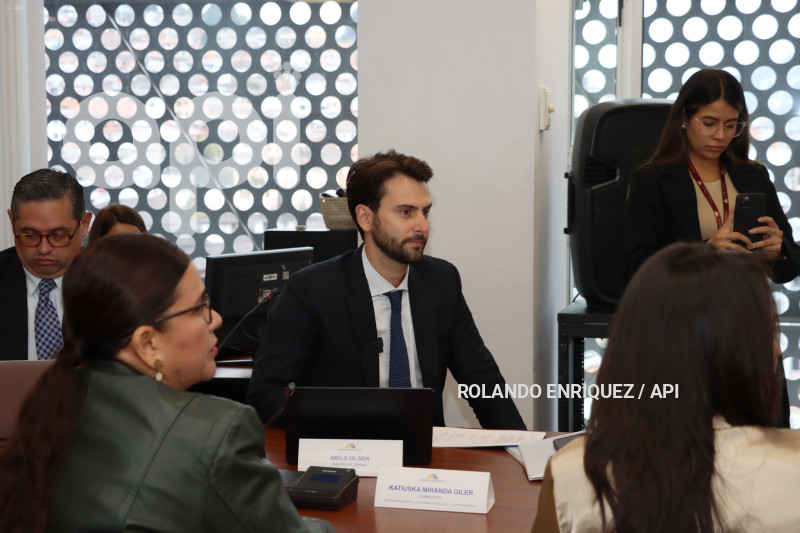 SESION-COMISION-DESARROLLO-ECONOMICO