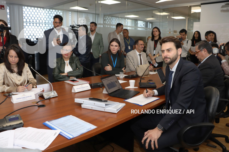 SESION-COMISION-DESARROLLO-ECONOMICO