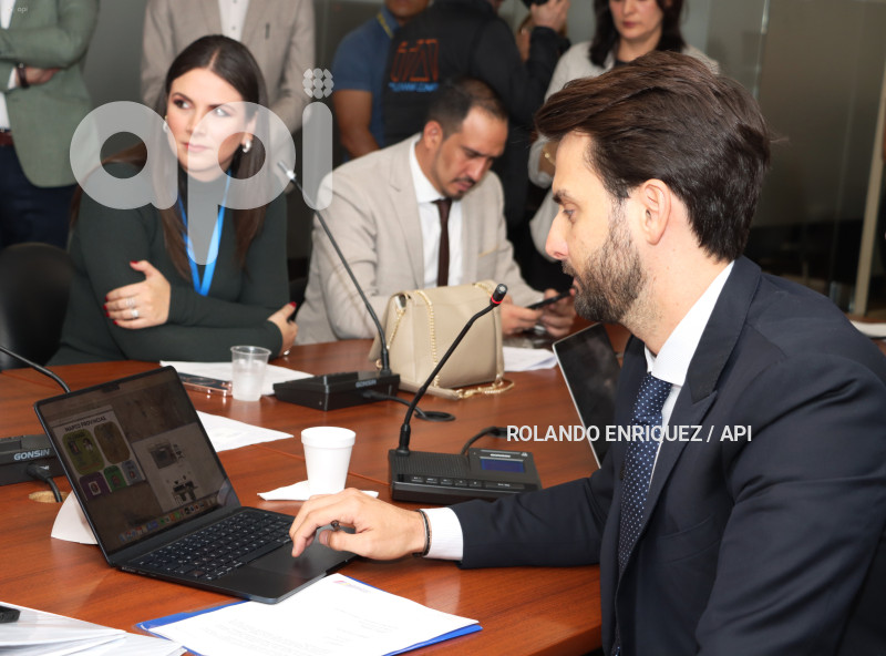 SESION-COMISION-DESARROLLO-ECONOMICO