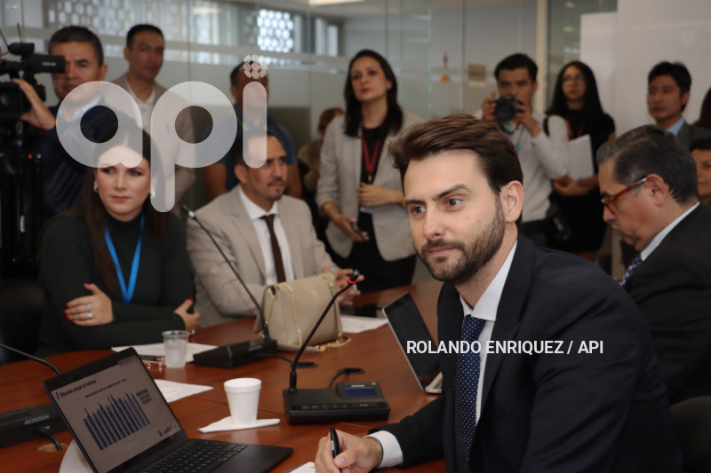 SESION-COMISION-DESARROLLO-ECONOMICO