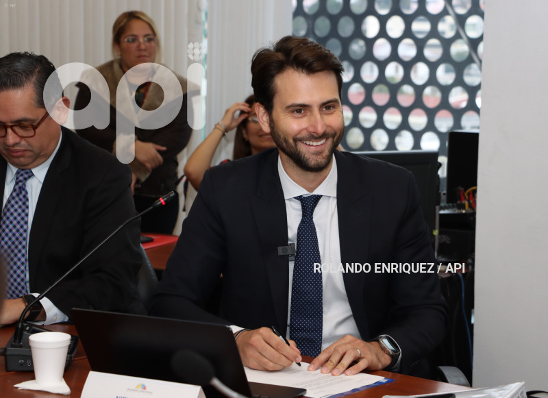 SESION-COMISION-DESARROLLO-ECONOMICO