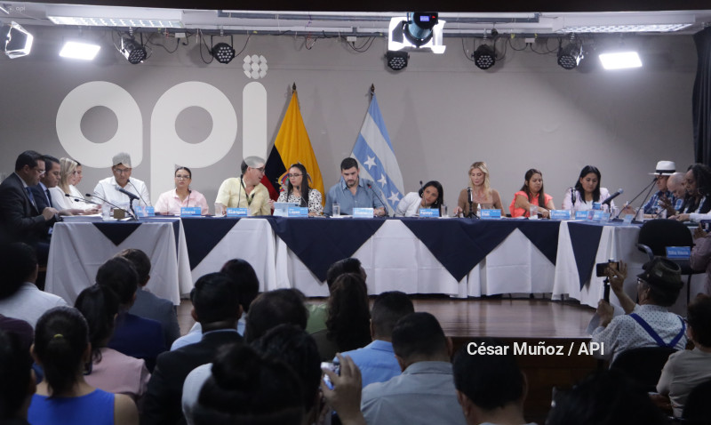 GYE-SESION CONCEJO MUNICIPAL