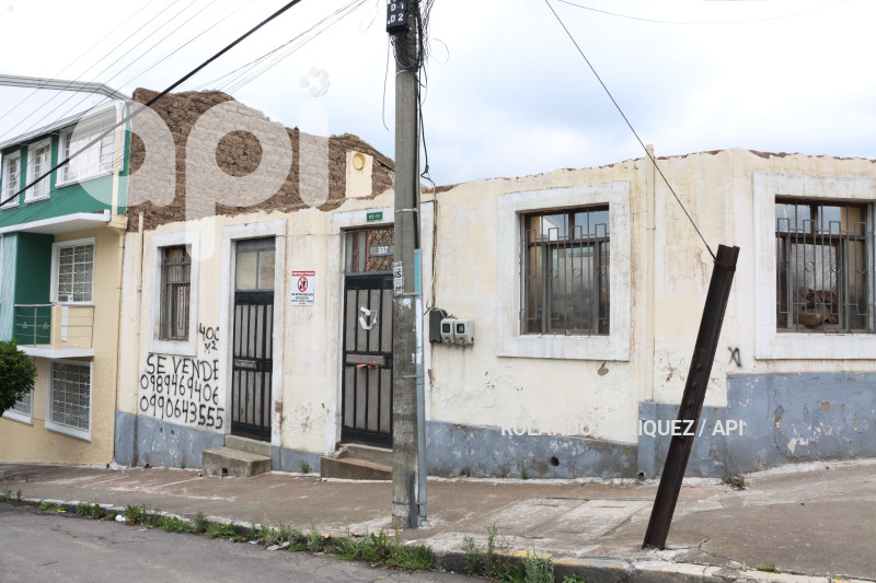 VENTA-INMUEBLES