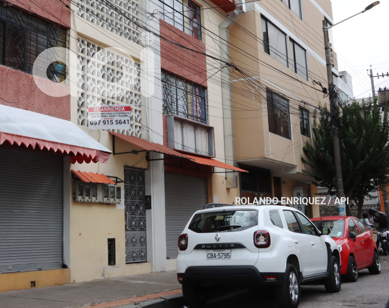 VENTA-INMUEBLES