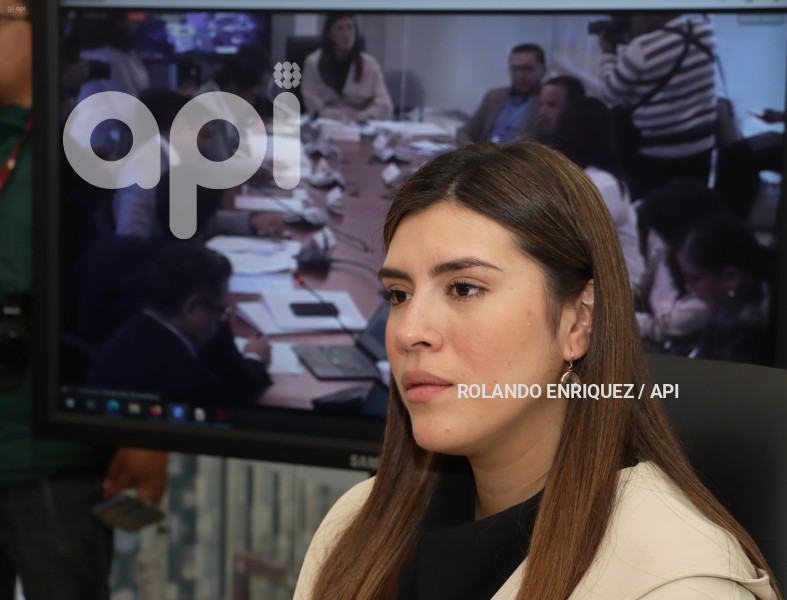 SESION-COMISION-DESARROLLO-ECONOMICO