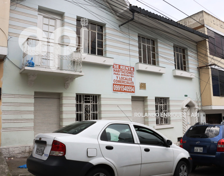 VENTA-INMUEBLES