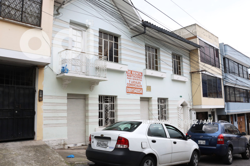 VENTA-INMUEBLES