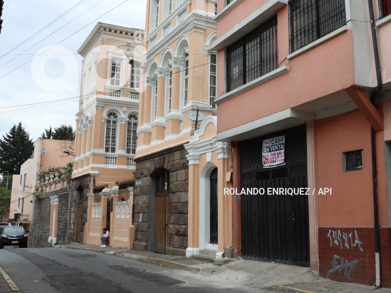 VENTA-INMUEBLES
